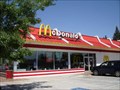 Image for W March Lane McDonalds - Stockton, Ca