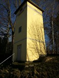 Image for Turmstation in Konradsreuth - 95176 Konradsreuth/Germany/BY