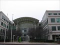 Image for Apple Inc - Cupertino, CA