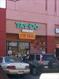 Image for Tay Do - San Jose, CA