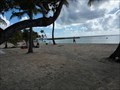 Image for Plage de Sainte-Anne - Saint-Anne, Guadeloupe