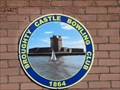 Image for Broughty Castle Bowling Club - Broughty Ferry, Dundee, Scotland.
