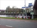Image for 25 - Buitenkaag - NL - Fietsroutenetwerk Duin- en Bollenstreek