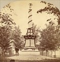 Image for Gardiner Common Monument - Gardiner, ME