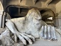 Image for Fremont Troll - Troll Booth - Seattle, WA