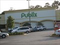 Image for Publix (#01066) - San Jose Blvd. - Jacksonville, FL