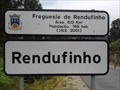 Image for Rendufinho - Póvoa de Lanhoso, Portugal