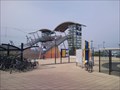 Image for Train station Hillegom