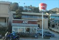 Image for KFC - PCH - Malibu, CA