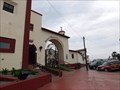 Image for Hotel Mision Santa Isabel - Ensenada, BC