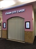 Image for Charm City Candy - Baltimore, MD