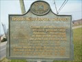 Image for British West Florida - Selma, AL