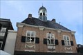 Image for RM: 7481 - Oude Raadhuis - Almelo