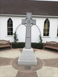Image for Ione Jacobs Cross - Carlsbad, CA