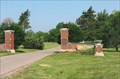 Image for Confederate Memorial State Historic Site ~ Higginsville, MO