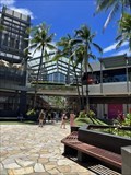 Image for Ala Moana Center - Honolulu, HI