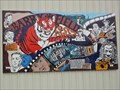 Image for Tiger and More - Smithville, TX