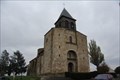Image for Église Sainte-Martine - Pont-du-Château - Puy de Dôme