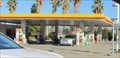 Image for Shell - Sunrise - Citrus Heights, CA