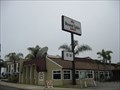 Image for Round Table Pizza - Pacific Coast Hwy - Hermosa Beach, CA
