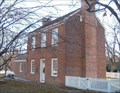 Image for Sappington, Thomas J., House  - Crestwood, Missouri