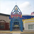 Image for Crystal Palace - Moncton NB