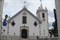 Image for Igreja Matriz de Alte, Portugal.