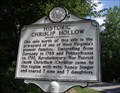 Image for Historic Chrislip Hollow