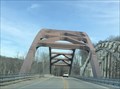Image for Paper Mill Road Bridge - Cockeysville, MD