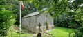 Image for Wolford Chapel - Dunkeswell, Devon, UK