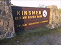 Image for Kinsmen Elbow River Park - Calgary, Alberta