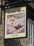 Image for The Muddy  Duck - Hethe - Oxon