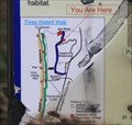 Image for Seaford/Edithvale Wetlands  Map