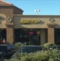 Image for Juice It Up! - Hwy. 62 - Yucca Valley, CA