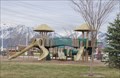 Image for Kingspointe Park Playground