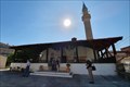 Image for OLDEST -- active mosque in Albania