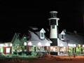 Image for Marathon Lighthouse - Villa Park, IL