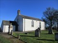 Image for Gask Parish Churchyard - Perth & Kinross, Scotland