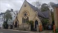 Image for [Former] Methodist Chapel - Yoxford, Suffolk