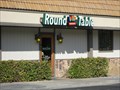 Image for Round Table Pizza - 11th St - Lakeport, CA