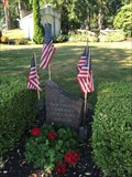 Image for Wauseon Union Cemetery Veteran Memorial - Wauseon, OH