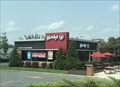 Image for Wendy's - York Rd. - Gettysburg, PA