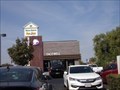 Image for Taco Bell - Highland Ave - Selma, CA