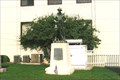 Image for World War Monument, Vienna, MO
