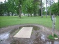 Image for East Park Disc Golf Course - Rochester, MN