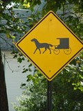 Image for Carriage Crossing - Corydon, Indiana