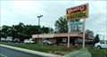 Image for Wendy's - Gettysburg Rd - Camp Hill, PA