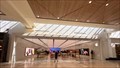 Image for Redesigned Apple store in Charlotte’s SouthPark Mall now open - Charlotte, NC