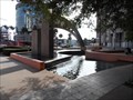 Image for Orlando City Hall Fountain  -  Orlando, FL