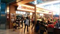 Image for Burger King - Hangzan S Rd - Taoyuan International Airport Terminal 2 - Taiwan